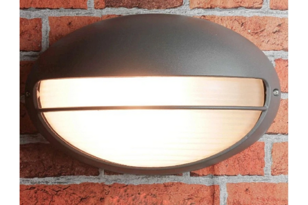Wall Light Bilbao
