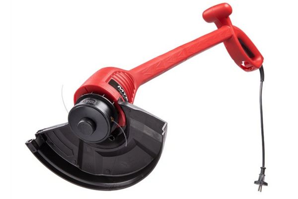 Grass Trimmer MTF GTE 25 E