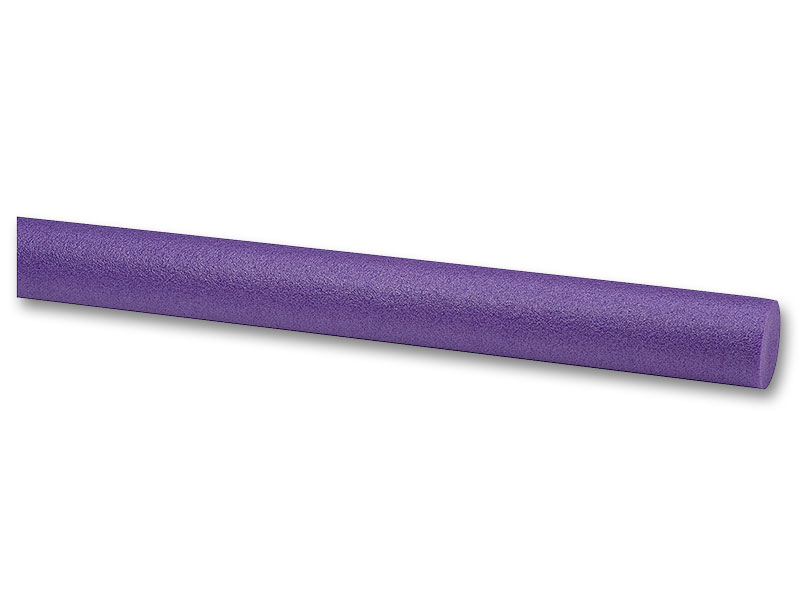Pool noodles