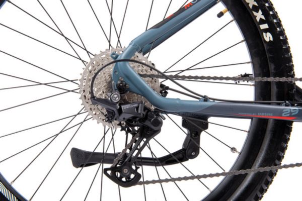 Mount 8.4 ltd. (22)