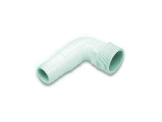 Mistry pool liner, thickness 0.35mm - 9.1 x 4.6 x 1.2 m