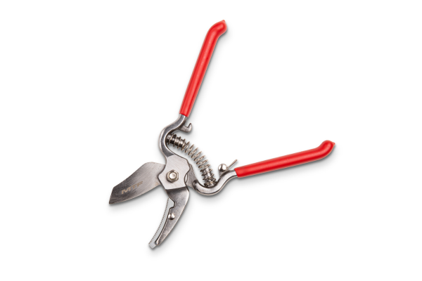 Astschere mit Einzelklinge MTF R40