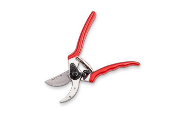 Astschere mit Doppelklinge MTF R60