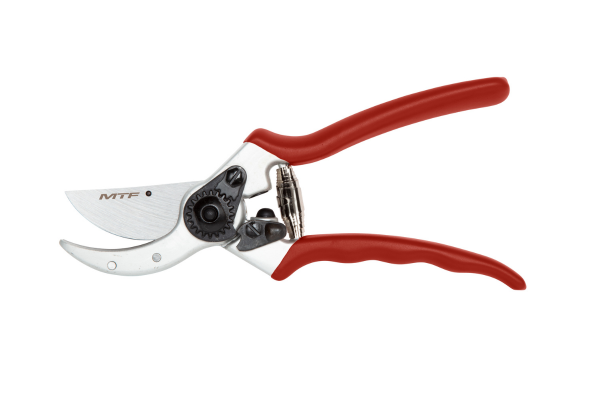 Astschere mit Doppelklinge MTF R60