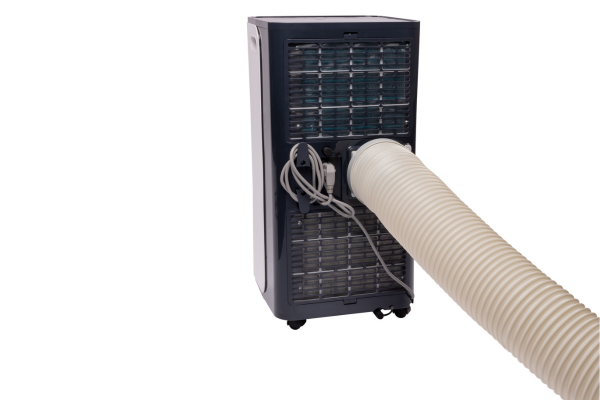 AIR CONDITIONING MTF AC 9000