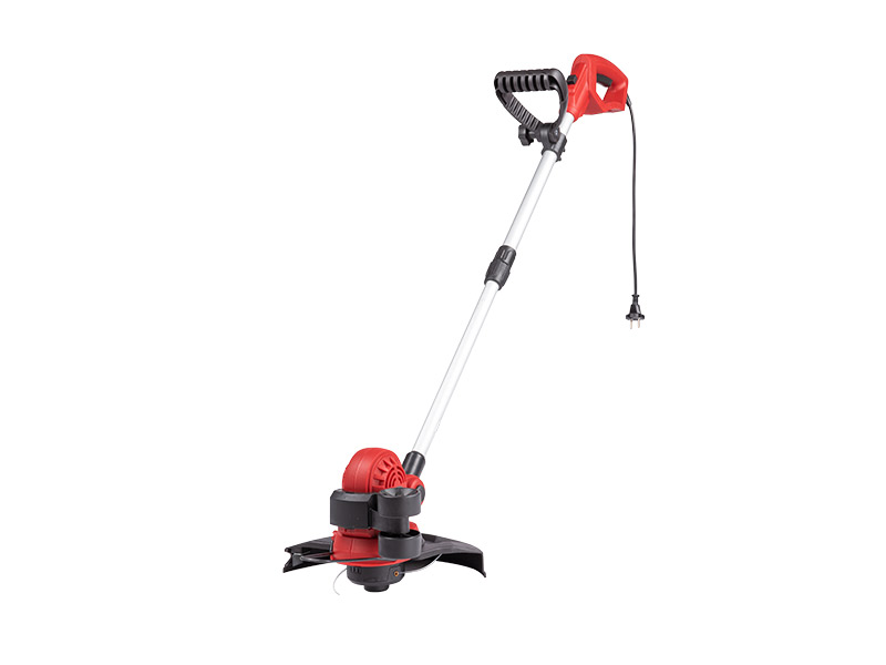 Grass Trimmer MTF GTE 55 E