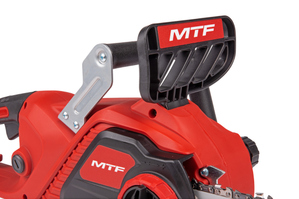 Electric Chainsaw MTF CSE 240 OT