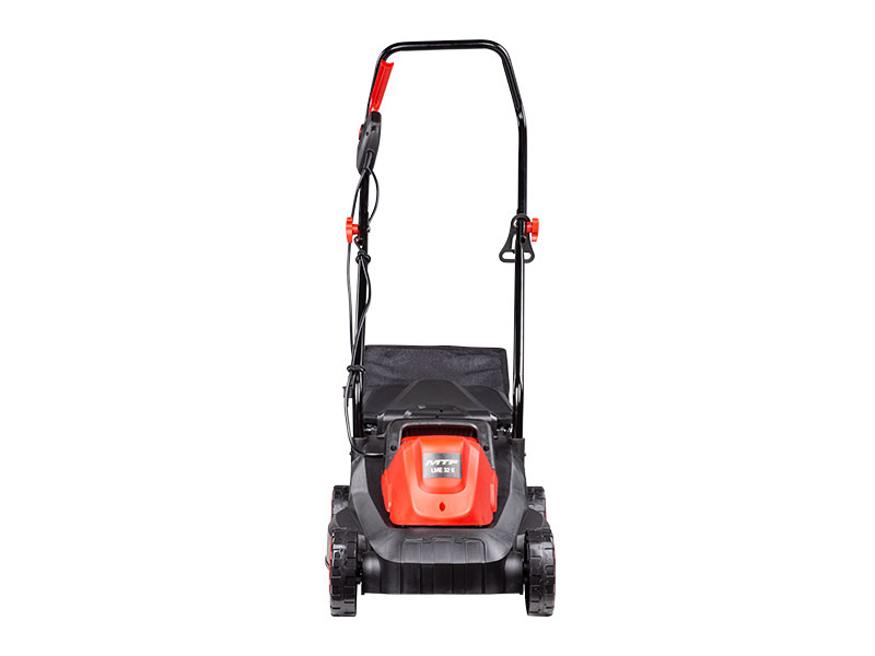 Electric mower MTF LM 32K