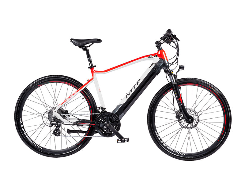 Cross 4.4 (18)