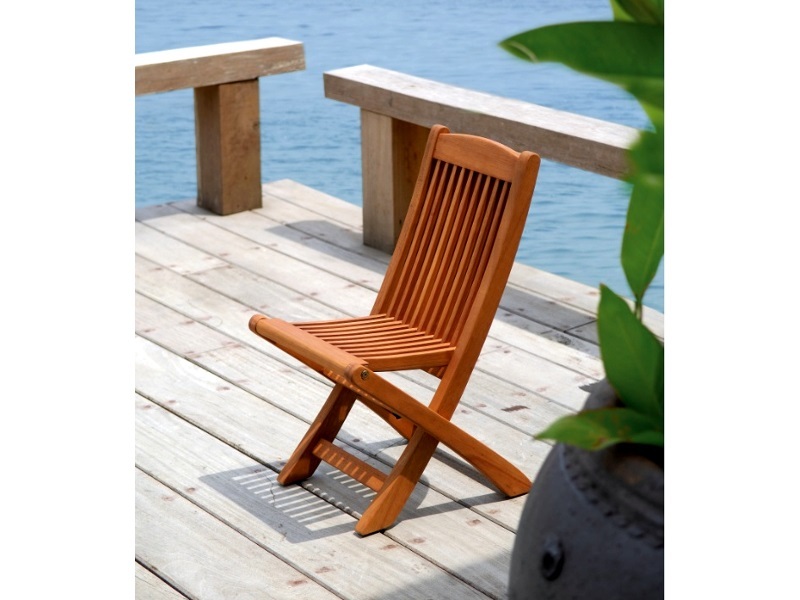 GILLINGHAM - Armchair