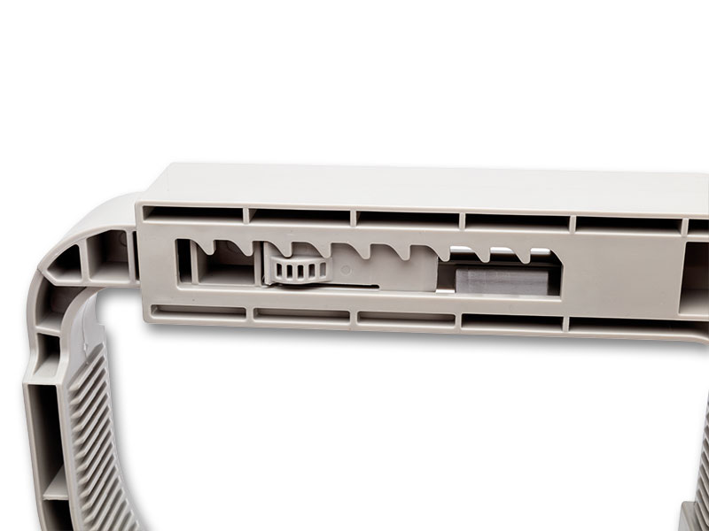 Skimmer Hang-up Swing® - für Swing pools