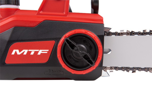Electric Chainsaw MTF CSE 200 OT