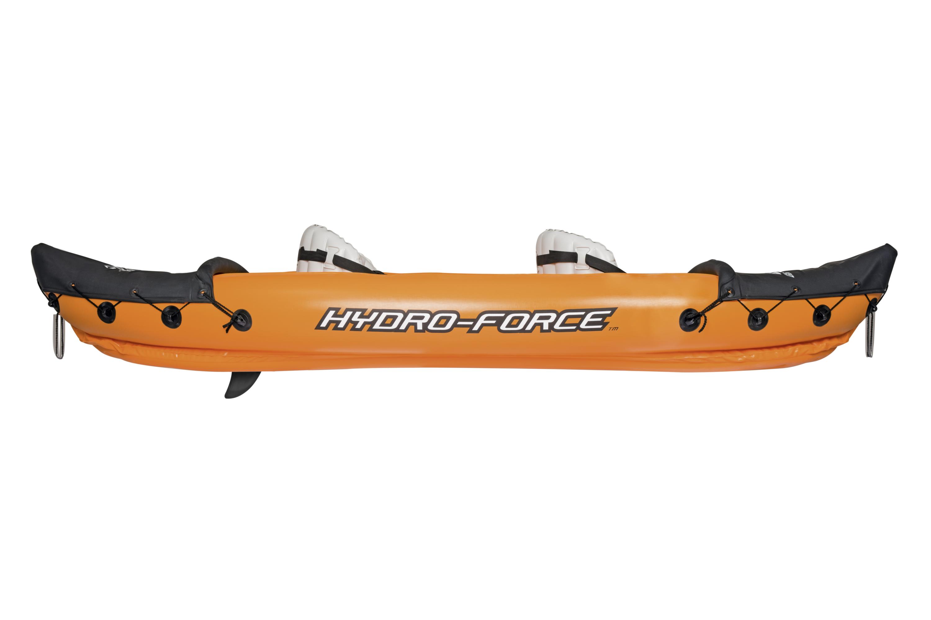 Kayak Lite-Rapid X2