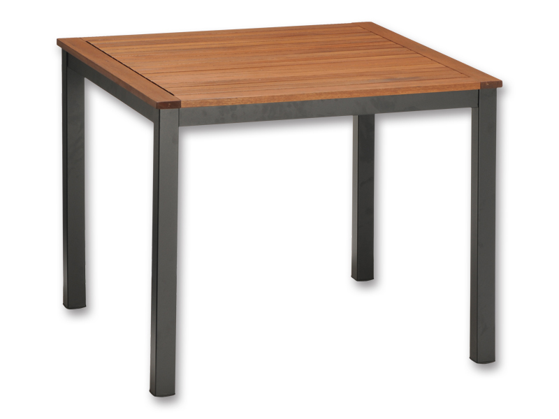 FLAMINGO - Table