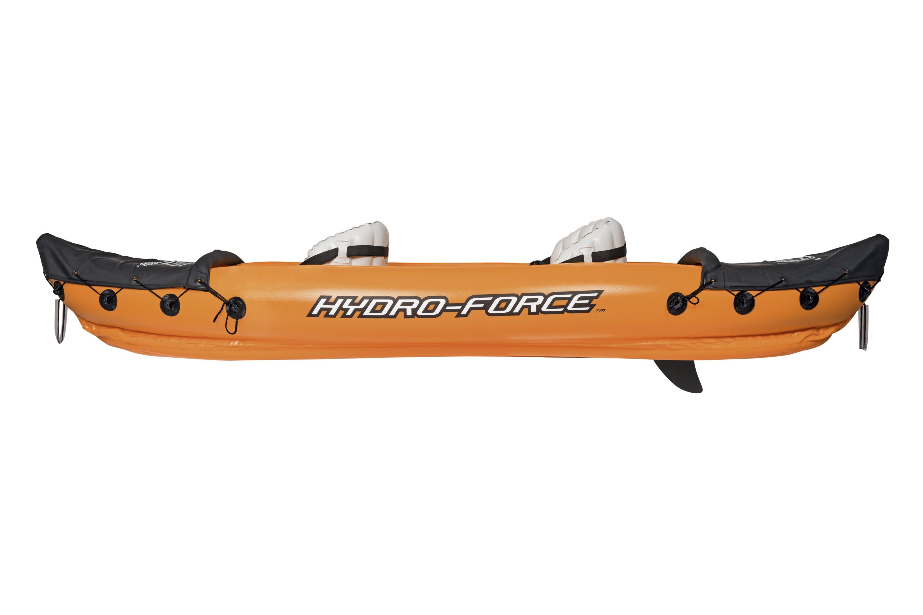 Kayak Lite-Rapid X2