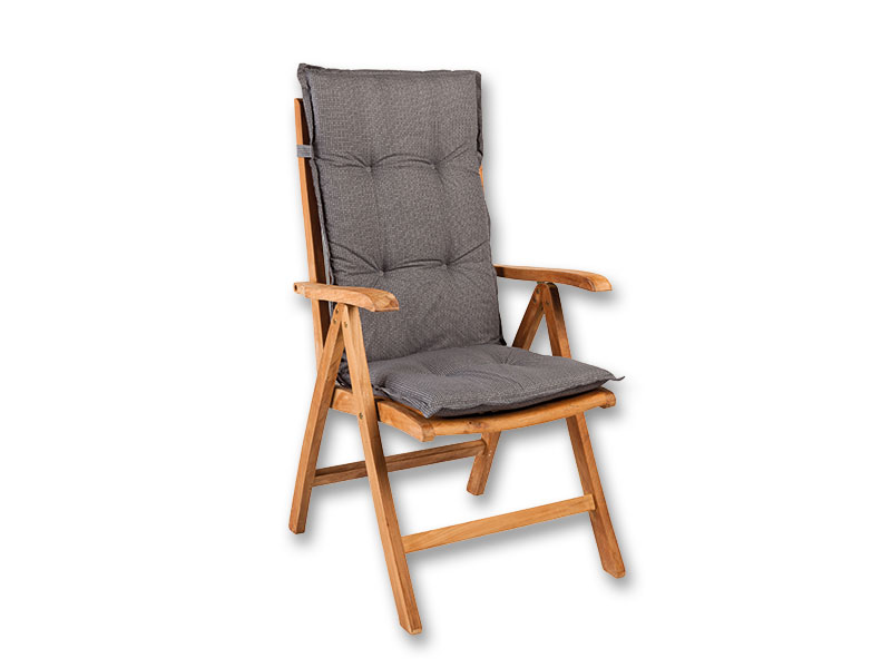 Sun-lounger Cover