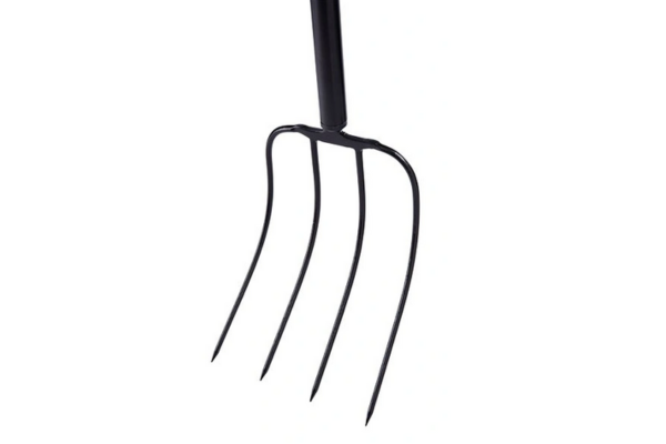 Compost fork MTF Original