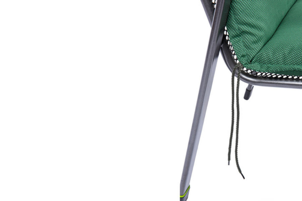 VERDE - Chair cover low
