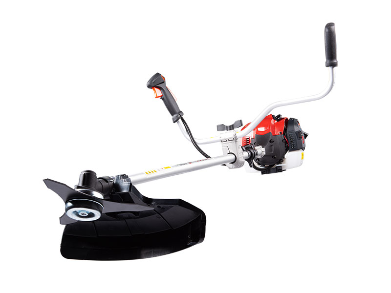 Brushcutter MTF - BC 33 TT