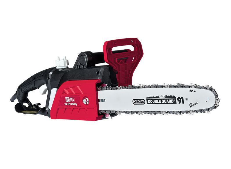 Electric Pruner MTF PCSE 75 Y