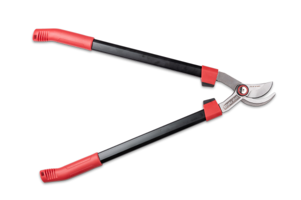 Astschere MTF P40