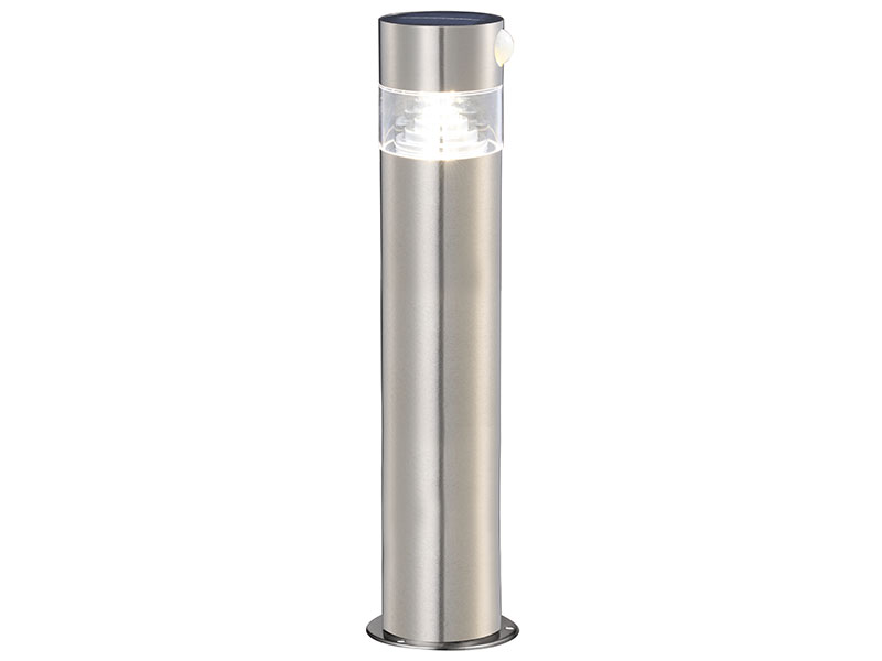 Outdoor Post Lighting Almeria