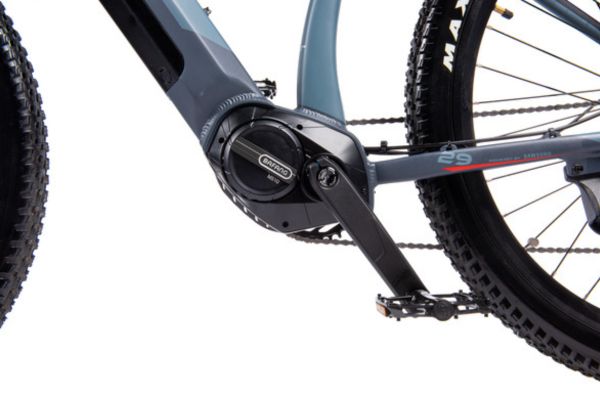 Mount 8.4 ltd. (22)