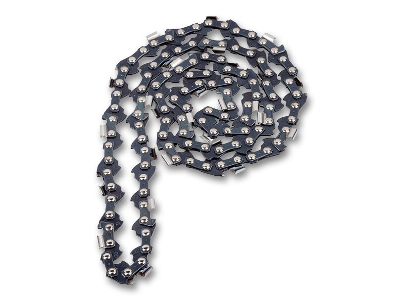 Chain MTF 16 ̋ 3/8 56 E 1,3mm