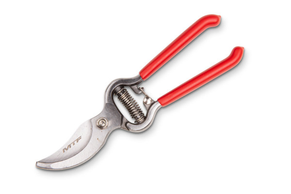 Astschere mit Doppelklinge MTF R20