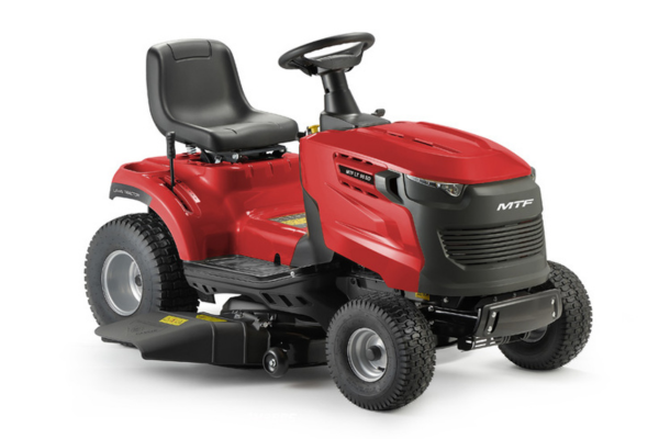 Tractor MTF LT 98 SD