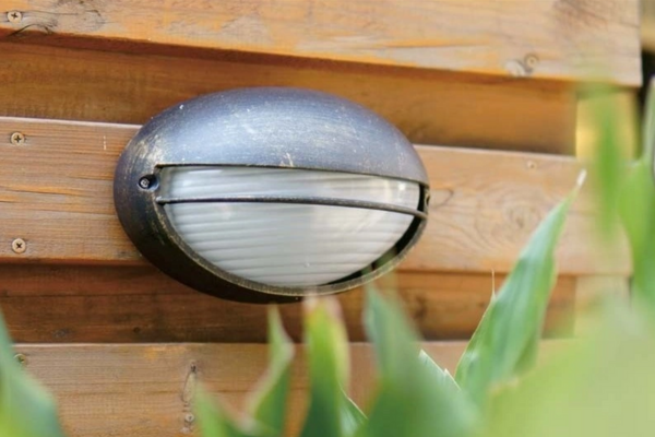 Wall Light Bilbao