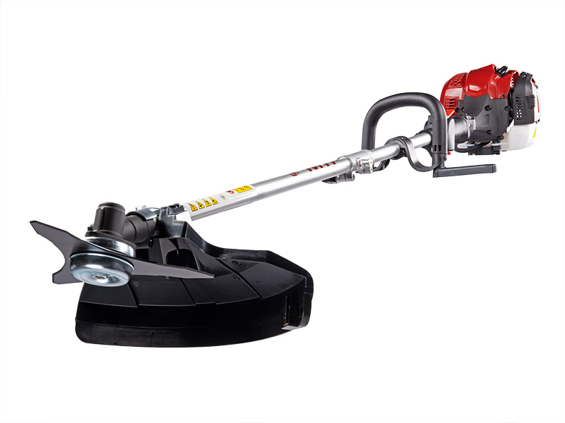 Brushcutter MTF - BC 26 SJT