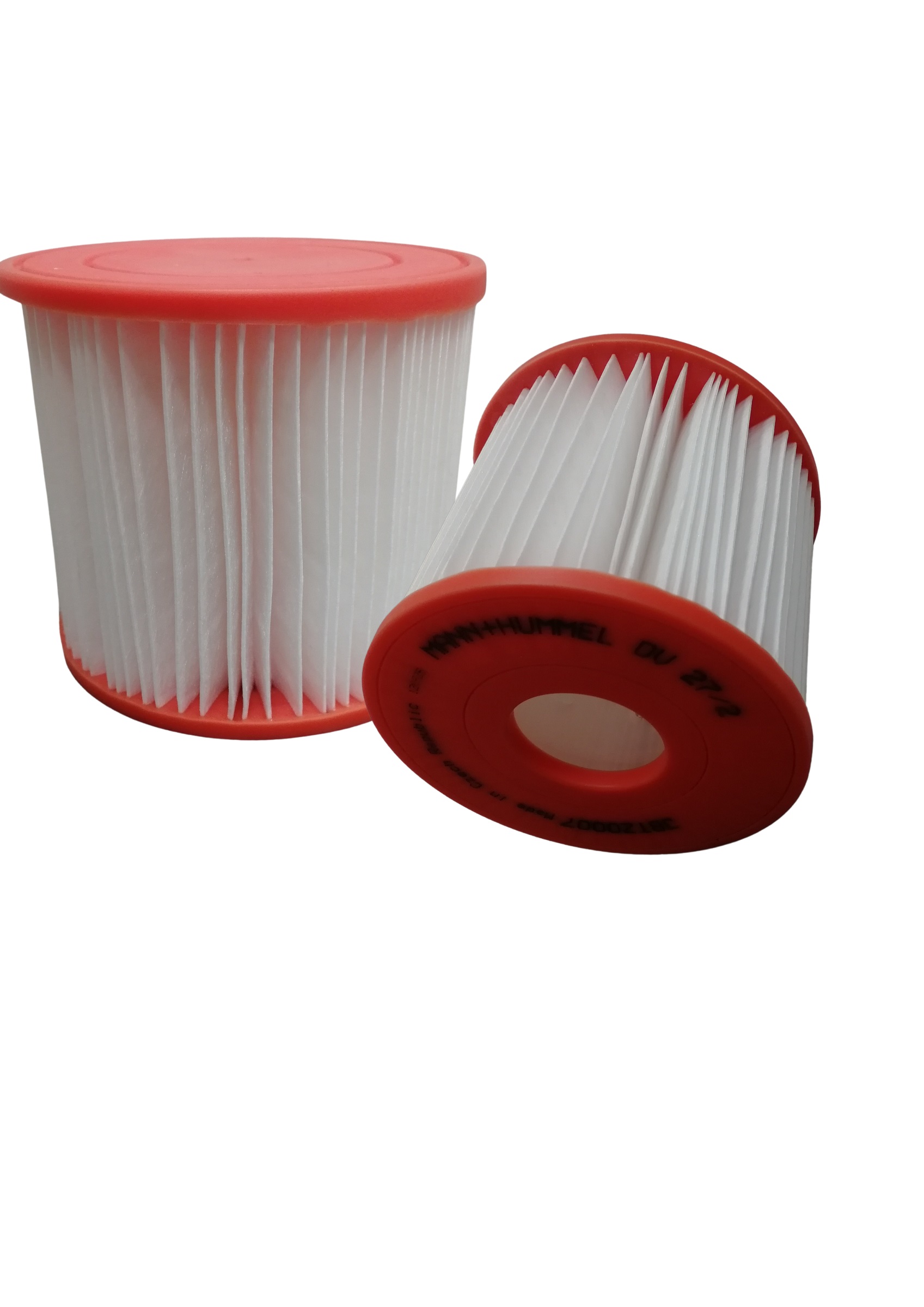 Sand Filter Azuro PRO 11m³