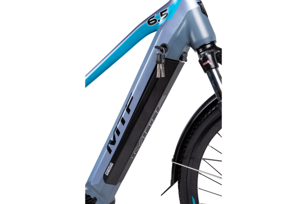 Road 6.5