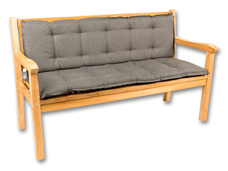 Sun-lounger Cover