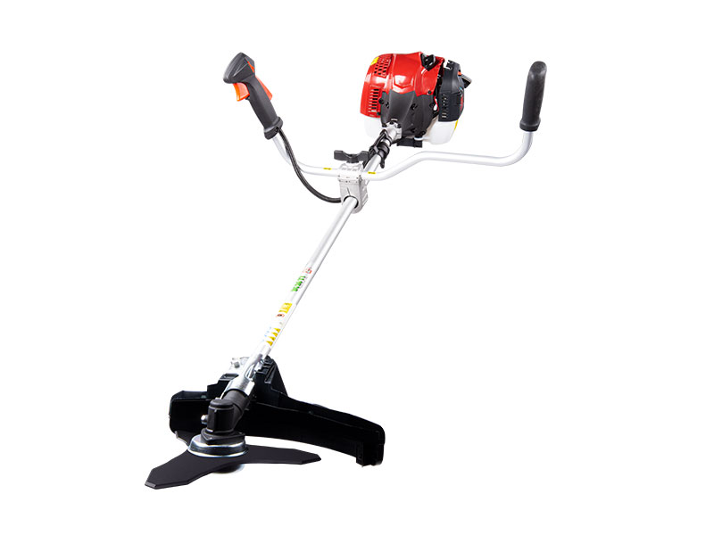 Brushcutter MTF - BC 43 TT