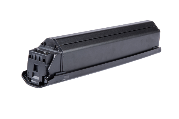 Akku 13,6 Ah (489,6 Wh) (SMART 4pin)