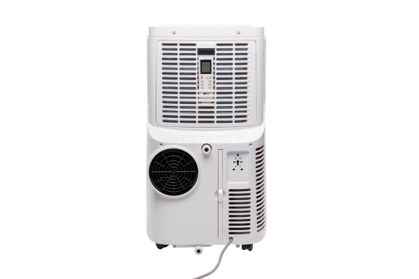 AIR CONDITIONING MTF AC 12000