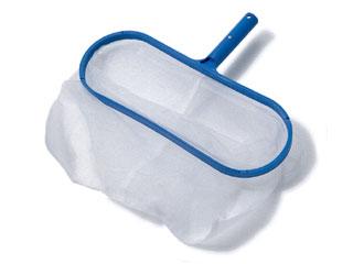 Chlorine Dispenser – Small (for 20 g tabs)