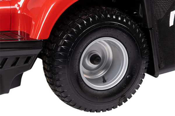 Tractor MTF LT 102 2H