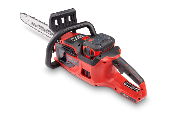 Akku Chainsaw MTF CSA 16-60T
