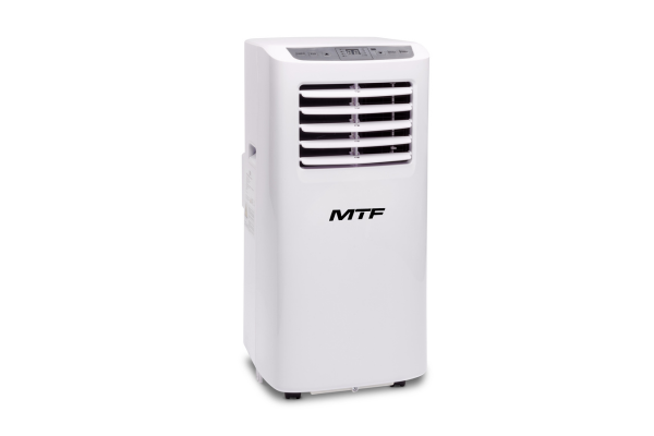 Air Conditioning MTF AC 7000
