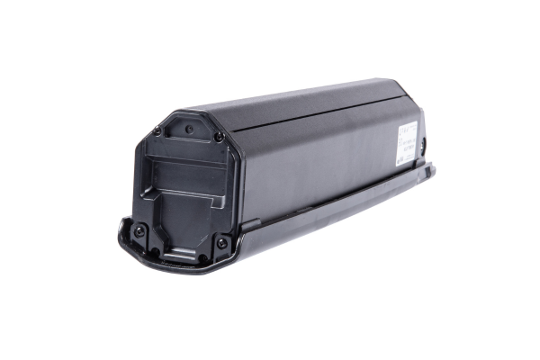 AKU battery 19,6 Ah (705 Wh) (SMART 3pin)