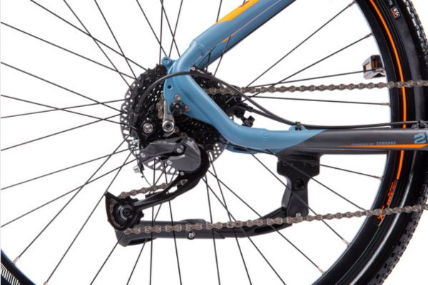Cross 6.4 W (17)