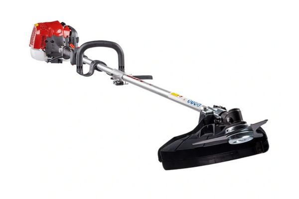 Brushcutter MTF - BC 26 SJT