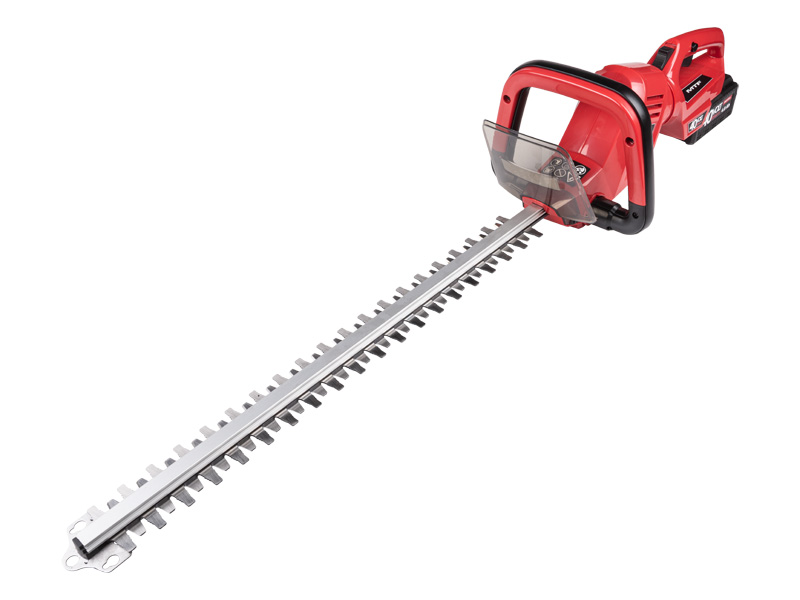 MTF HTA 56-40N 40 V Akku Hedge Trimmer