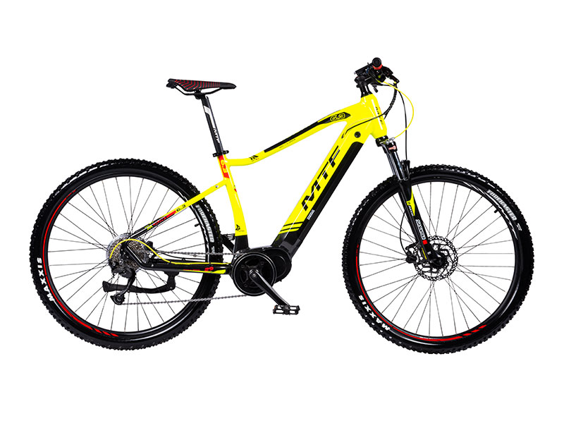 Mount 6.3 (19)