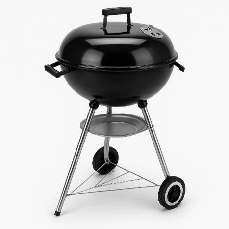 Gartengrill EL CLASSICO