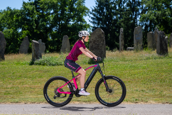 Hill 8.5 W
