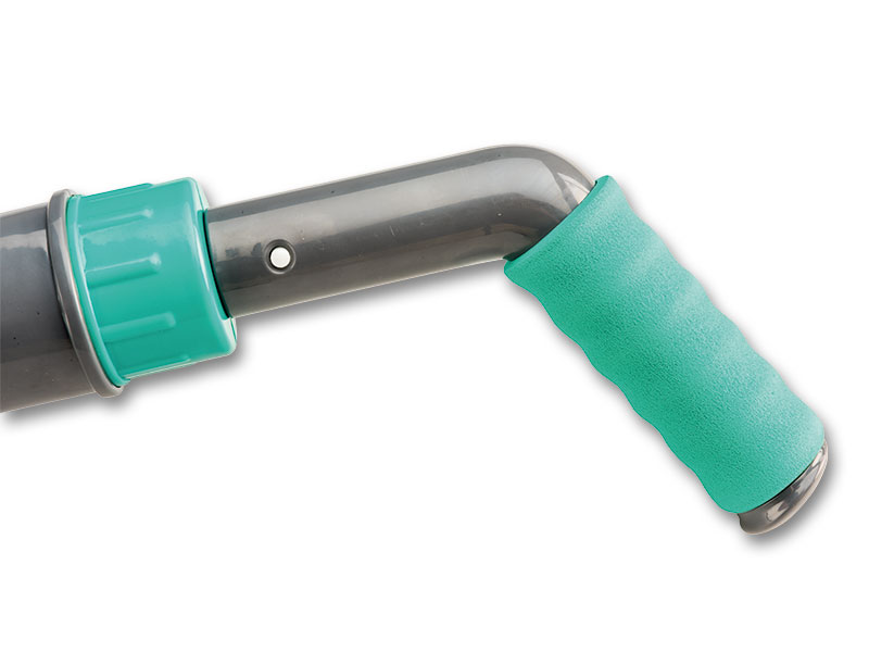 Hand Vacuum Cleaner - Shark Blaster